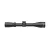 Luneta celownicza Leupold VX-Freedom 3-9x40 1