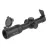 Luneta celownicza Primary Arms SLx 1-8x24 mm SFP iR ACSS 5.56/5.45/.308