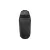 Pokrowiec na broń Leapers Alpha Battle Carrier Sling Pack 34"