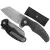 Nóż Kizer Sheepdog Mini C01C Ki3488A4