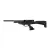 Wiatrówka pistolet PCP Optima by Hatsan by Hatsan AT-P2 QE 4,5 mm