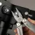 Multitool Next Tool Nextorch Flagsip Pro KT5020 w woreczku