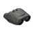 Lornetka Leupold BX-1 Rogue 10x25