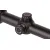 Luneta celownicza Vortex Crossfire II 6-18x44 1'' AO BDC