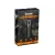 Latarka taktyczna LED Fenix TK16 V2.0 czarna