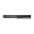 Nóż składany WE Knife Esprit WE20025A-A marble / gray