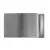 Pas strzelecki Kore Essentials Leather Gun Belt X4 brązowy