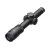 Luneta celownicza Leupold VX-5HD 1-5x24 30 mm CDS-ZL2 iR FireDot Duplex