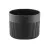 Termos Esbit Sculptor Vacuum Flask 0,75 l czarny