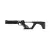 Pistolet wiatrówka Reximex PCP RP 4,5 mm polimer