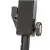 Bipod Leapers składany Rubber Armored QD