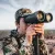 Lornetka Leupold BX-5 Santiam HD 15x56