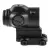 Celownik pryzmatyczny Primary Arms SLx 1x Micro Prism iR Red ACSS Cyclops Gen II