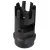 Kompensator Strike Industries Checkmate Comp .223 5,56 mm