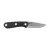 Nóż Gerber Principle Bushcraft