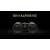 Lornetka Leupold BX-2 Alpine HD 10x52