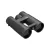 Lornetka Leupold BX-T HD 10x42 MIL-L