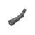Luneta obserwacyjna Leupold SX-4 Pro Guide 20-60x85 HD skośna