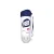Zestaw do bezpiecznego usuwania kleszczy Kick The Tick 9 ml
