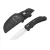 Nóż Eka Swingblade G3 czarny