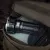 Latarka LED Fenix LR50R