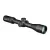 Luneta celownicza Vortex Diamondback Tactical 4-16x44 FFP 30 mm AO EBR-2C