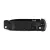 Nóż Benchmade 4400BK Casbah