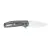 Nóż Kizer Gemini V3471N4