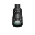Luneta celownicza Vortex Diamondback 4-12x40 1'' BDC