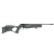 Wiatrówka Walther PCP Rotex RM8 Varmint 5,5 mm