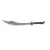 Maczeta Condor Sinbad Scimitar