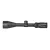 Luneta celownicza Vortex Crossfire II 3-9x50 1'' BDC