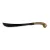 Maczeta Condor Golok