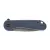 Nóż składany WE Knife Elementum WE18062X-2 blue