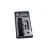 Adapter Dovetail do Picatinny Leapers