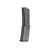 Magazynek do ASG H&K Heckler&Koch MP7 A1 6 mm