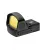 Kolimator Leupold DeltaPoint Pro Reflex Sight 2.5 MOA