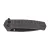 Nóż składany WE Knife Culex WE21026B-7 tiger stripe