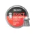 Śrut diabolo JSB Exact King Heavy 6,35/300