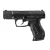 Replika pistolet ASG Walther P99 6 mm hop-up