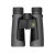 Lornetka Leupold BX-2 Alpine HD 10x52