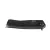 Nóż składany ANV Knives Z100 BB ANVZ100-052 czarny