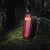 Lampa rowerowa Fenix BC05R V2.0