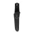 Nóż Morakniv Craft Pro Precision czarno-fioletowy stal nierdzewna