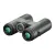 Lornetka Hawke Frontier ED X 8x32 zielona