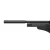 Wiatrówka pistolet PCP Optima by Hatsan by Hatsan AT-P2 QE 4,5 mm