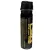 Gaz pieprzowy Fox Labs 5.3 85 ml strumień 3.0oz