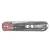 Nóż Kizer PPY V3587C1