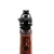 Pistolet wiatrówka Borner PM-X 4,5 mm BB CO2