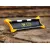 Ostrzałka Work Sharp Guided Sharpener